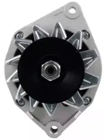 powermax-89212372